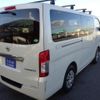 nissan nv350-caravan-van 2019 quick_quick_LDF-VW2E26_VW2E26-114216 image 2