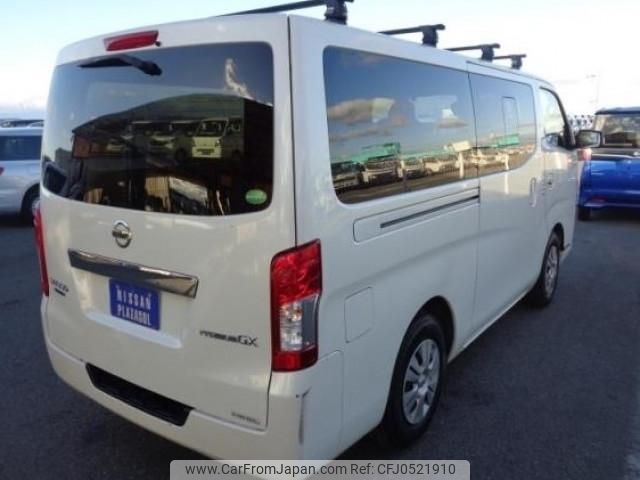 nissan nv350-caravan-van 2019 quick_quick_LDF-VW2E26_VW2E26-114216 image 2