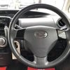daihatsu tanto 2012 -DAIHATSU--Tanto DBA-L375S--L375S-0548906---DAIHATSU--Tanto DBA-L375S--L375S-0548906- image 8