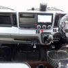 mitsubishi-fuso canter 2021 CFJ1827622 image 48