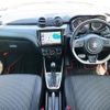 suzuki swift 2020 -SUZUKI--Swift DBA-ZC83S--ZC83S-138878---SUZUKI--Swift DBA-ZC83S--ZC83S-138878- image 3