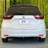 honda fit 2022 CFJ1569705 image 15