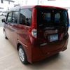 toyota roomy 2019 -TOYOTA 【名古屋 503】--Roomy M900A--M900A-0381871---TOYOTA 【名古屋 503】--Roomy M900A--M900A-0381871- image 25