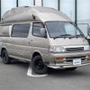 toyota hiace-van 1996 -TOYOTA--Hiace Van KC-KZH138V--KZH1380001540---TOYOTA--Hiace Van KC-KZH138V--KZH1380001540- image 23