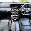 mercedes-benz e-class 2017 -MERCEDES-BENZ--Benz E Class RBA-213042C--WDD2130422A010639---MERCEDES-BENZ--Benz E Class RBA-213042C--WDD2130422A010639- image 2