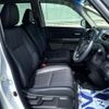 honda freed 2017 CFJ1690142 image 8