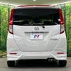 daihatsu thor 2018 CFJ1687987 image 16