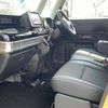 suzuki spacia 2018 CFJ1627048 image 8