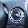 suzuki wagon-r 2017 -SUZUKI--Wagon R DAA-MH55S--MH55S-171831---SUZUKI--Wagon R DAA-MH55S--MH55S-171831- image 12