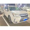 subaru forester 2015 CFJ1850492 image 1