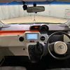 toyota spade 2014 quick_quick_NCP141_NCP141-9126557 image 5