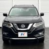 nissan x-trail 2019 quick_quick_T32_T32-056401 image 15