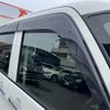 toyota roomy 2019 -TOYOTA--Roomy DBA-M900A--M900A-0384185---TOYOTA--Roomy DBA-M900A--M900A-0384185- image 25
