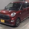 daihatsu cast 2015 -DAIHATSU 【宇都宮 581ｿ7127】--Cast LA250S--0017302---DAIHATSU 【宇都宮 581ｿ7127】--Cast LA250S--0017302- image 1