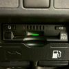 toyota roomy 2022 -TOYOTA--Roomy 5BA-M900A--M900A-0670404---TOYOTA--Roomy 5BA-M900A--M900A-0670404- image 6