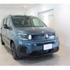 citroen berlingo 2025 CFJ1805937 image 3