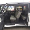 daihatsu tanto 2021 -DAIHATSU--Tanto 6BA-LA650S--LA650S-1085306---DAIHATSU--Tanto 6BA-LA650S--LA650S-1085306- image 11