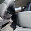nissan x-trail 2014 CFJ1664858 image 19