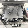 audi a4 2016 -AUDI--Audi A4 DBA-8KCDNF--WAUZZZ8K0FA183939---AUDI--Audi A4 DBA-8KCDNF--WAUZZZ8K0FA183939- image 20