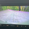 honda n-box 2014 -HONDA--N BOX DBA-JF1--JF1-2205124---HONDA--N BOX DBA-JF1--JF1-2205124- image 4