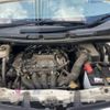 toyota noah 2009 CFJ1740393 image 6