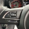 suzuki jimny-sierra 2021 -SUZUKI--Jimny Sierra 3BA-JB74W--JB74W-130875---SUZUKI--Jimny Sierra 3BA-JB74W--JB74W-130875- image 6