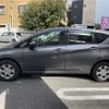 nissan note 2016 -NISSAN--Note DBA-E12--E12-454227---NISSAN--Note DBA-E12--E12-454227- image 12