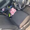 toyota sienta 2011 -TOYOTA--Sienta DBA-NCP81G--NCP81-5144325---TOYOTA--Sienta DBA-NCP81G--NCP81-5144325- image 19