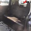 toyota porte 2015 CFJ1617838 image 4
