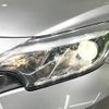 nissan note 2018 -NISSAN--Note DBA-E12--E12-581328---NISSAN--Note DBA-E12--E12-581328- image 12