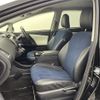 toyota prius-α 2017 -TOYOTA--Prius α DAA-ZVW41W--ZVW41-0056426---TOYOTA--Prius α DAA-ZVW41W--ZVW41-0056426- image 4