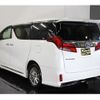 toyota alphard 2020 -TOYOTA 【旭川 300ﾎ8082】--Alphard AYH30W--0104178---TOYOTA 【旭川 300ﾎ8082】--Alphard AYH30W--0104178- image 6