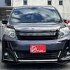 toyota noah 2016 -TOYOTA--Noah DBA-ZRR80W--ZRR80-0250844---TOYOTA--Noah DBA-ZRR80W--ZRR80-0250844- image 2