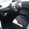 toyota sienta 2021 -TOYOTA--Sienta 5BA-NSP170G--NSP170-7270207---TOYOTA--Sienta 5BA-NSP170G--NSP170-7270207- image 4