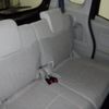mitsubishi ek-space 2014 -MITSUBISHI--ek Space B11A--0004171---MITSUBISHI--ek Space B11A--0004171- image 9