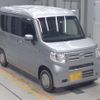 honda n-van 2019 -HONDA 【岐阜 480に7244】--N VAN JJ1-3015555---HONDA 【岐阜 480に7244】--N VAN JJ1-3015555- image 6