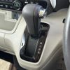 honda n-box 2018 -HONDA--N BOX DBA-JF3--JF3-2073561---HONDA--N BOX DBA-JF3--JF3-2073561- image 9