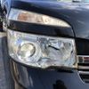 toyota voxy 2012 -TOYOTA--Voxy DBA-ZRR70W--ZRR70-0487725---TOYOTA--Voxy DBA-ZRR70W--ZRR70-0487725- image 18