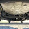 toyota prius-α 2012 CFJ1526545 image 16