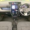 toyota tank 2017 CFJ1682613 image 2