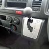 toyota hiace-van 2017 -TOYOTA--Hiace Van CBF-TRH200K--TRH200-0258750---TOYOTA--Hiace Van CBF-TRH200K--TRH200-0258750- image 6