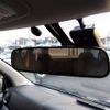 nissan caravan-van 2015 CFJ1701137 image 20