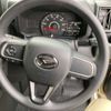 daihatsu taft 2025 -DAIHATSU 【横浜 581ﾎ4636】--Taft 5BA-LA900S--LA900S-0205599---DAIHATSU 【横浜 581ﾎ4636】--Taft 5BA-LA900S--LA900S-0205599- image 46