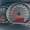 renault renault-others 2012 quick_quick_ABA-KWK4M_VF1KW0DB5C0670662 image 20