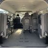 toyota hiace-wagon 2025 -TOYOTA 【長岡 301ｽ3788】--Hiace Wagon 3BA-TRH219W--TRH219-0048811---TOYOTA 【長岡 301ｽ3788】--Hiace Wagon 3BA-TRH219W--TRH219-0048811- image 45
