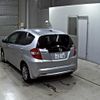 honda fit 2011 CFJ1571388 image 2