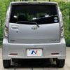 daihatsu move 2014 -DAIHATSU--Move DBA-LA100S--LA100S-1082290---DAIHATSU--Move DBA-LA100S--LA100S-1082290- image 13