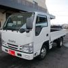 isuzu elf-truck 2017 -ISUZU--Elf TPG-NJR85A--NJR85A-7059679---ISUZU--Elf TPG-NJR85A--NJR85A-7059679- image 1