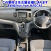 nissan nv200-vanette 2020 -NISSAN--NV200 VM20-161365---NISSAN--NV200 VM20-161365- image 5