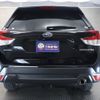 subaru forester 2019 -SUBARU--Forester 5BA-SK9--SK9-025009---SUBARU--Forester 5BA-SK9--SK9-025009- image 24